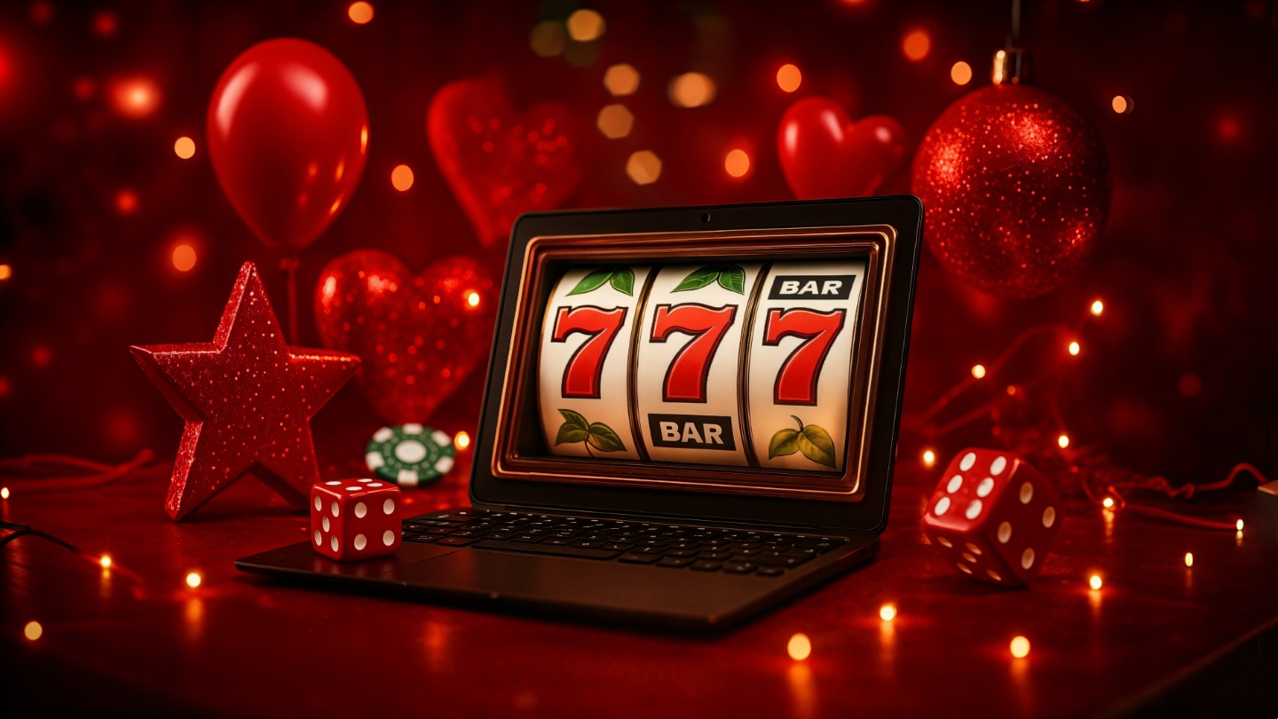 Popular Slots at PH828 Casino